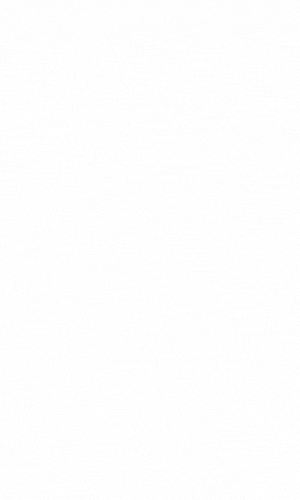 sentinel-modules-self-registration-c6217e71692e40a843cde28e76800ceb2a48aa0ef3b2438b4199b5092d52f5be.gif